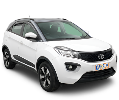 Tata NEXON-img
